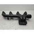 CUMMINS 8.3L Exhaust Manifold thumbnail 1