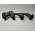 CUMMINS 8.3L Exhaust Manifold thumbnail 2