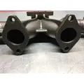 CUMMINS 8.3L Exhaust Manifold thumbnail 3
