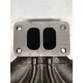 CUMMINS 8.3L Exhaust Manifold thumbnail 2