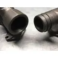 CUMMINS 8.3L Exhaust Manifold thumbnail 4