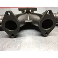 CUMMINS 8.3L Exhaust Manifold thumbnail 3
