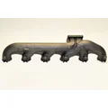 CUMMINS 8.3L Exhaust Manifold thumbnail 2