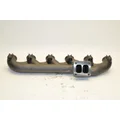 CUMMINS 8.3L Exhaust Manifold thumbnail 3