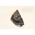 CUMMINS 8.3L Exhaust Manifold thumbnail 4