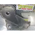 CUMMINS 8.3L Front Cover thumbnail 1