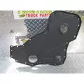 CUMMINS 8.3L Front Cover thumbnail 2