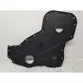 CUMMINS 8.3L Front Cover thumbnail 1