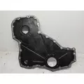 CUMMINS 8.3L Front Cover thumbnail 2