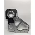 CUMMINS 8.3L Front Cover thumbnail 1