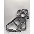 CUMMINS 8.3L Front Cover thumbnail 2