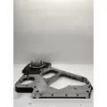 CUMMINS 8.3L Front Cover thumbnail 3