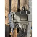 CUMMINS 8.3L Fuel Pump (Injection) thumbnail 2