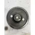 CUMMINS 8.3L Timing Gears thumbnail 1