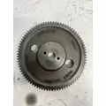 CUMMINS 8.3L Timing Gears thumbnail 2