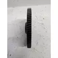 CUMMINS 8.3L Timing Gears thumbnail 3