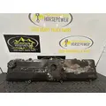CUMMINS 8.3L Valve Coverengine cover thumbnail 1