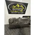 CUMMINS 8.3L Valve Coverengine cover thumbnail 3