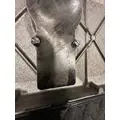 CUMMINS 8.3L Valve Coverengine cover thumbnail 4