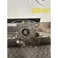 CUMMINS 8.3L Valve Coverengine cover thumbnail 5