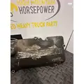 CUMMINS 8.3L Valve Coverengine cover thumbnail 6