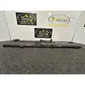 CUMMINS 8.3L Valve Coverengine cover thumbnail 7