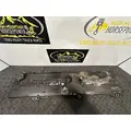 CUMMINS 8.3L Valve Coverengine cover thumbnail 8