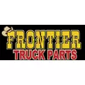 CUMMINS 8.3M Marine Engine Engine Reman Kit thumbnail 1