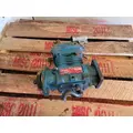 CUMMINS 8.3 Air Compressor thumbnail 2