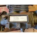 CUMMINS 8.3 Air Compressor thumbnail 3