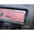 CUMMINS 8.3 Air Compressor thumbnail 3