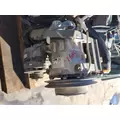 CUMMINS 8.3 Air Conditioner Compressor thumbnail 2