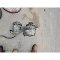 CUMMINS 8.3 Air Conditioner Compressor thumbnail 4