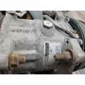 CUMMINS 8.3 Air Conditioner Compressor thumbnail 4