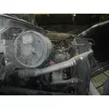 CUMMINS 8.3 Air Conditioner Compressor thumbnail 1