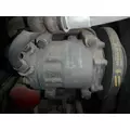 CUMMINS 8.3 Air Conditioner Compressor thumbnail 2