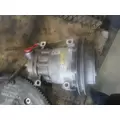 CUMMINS 8.3 Air Conditioner Compressor thumbnail 1