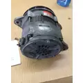 CUMMINS 8.3 Alternator thumbnail 1