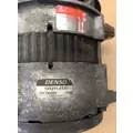 CUMMINS 8.3 Alternator thumbnail 2