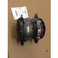 CUMMINS 8.3 Alternator thumbnail 3