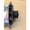 CUMMINS 8.3 Alternator thumbnail 4