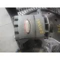 CUMMINS 8.3 Alternator thumbnail 1