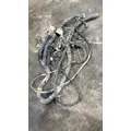 CUMMINS 8.3 Body Wiring Harness thumbnail 1