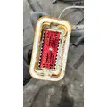 CUMMINS 8.3 Body Wiring Harness thumbnail 2