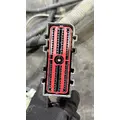 CUMMINS 8.3 Body Wiring Harness thumbnail 3