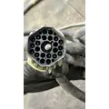 CUMMINS 8.3 Body Wiring Harness thumbnail 7