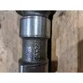 CUMMINS 8.3 Camshaft thumbnail 3