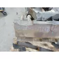 CUMMINS 8.3 Cylinder Head thumbnail 1