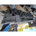 CUMMINS 8.3 Cylinder Head thumbnail 2