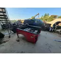 CUMMINS 8.3 Cylinder Head thumbnail 5